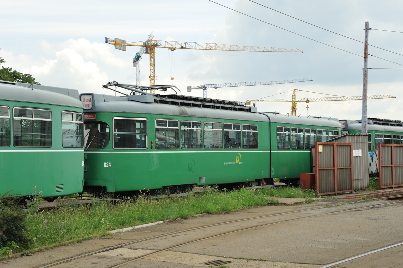 Tw 624