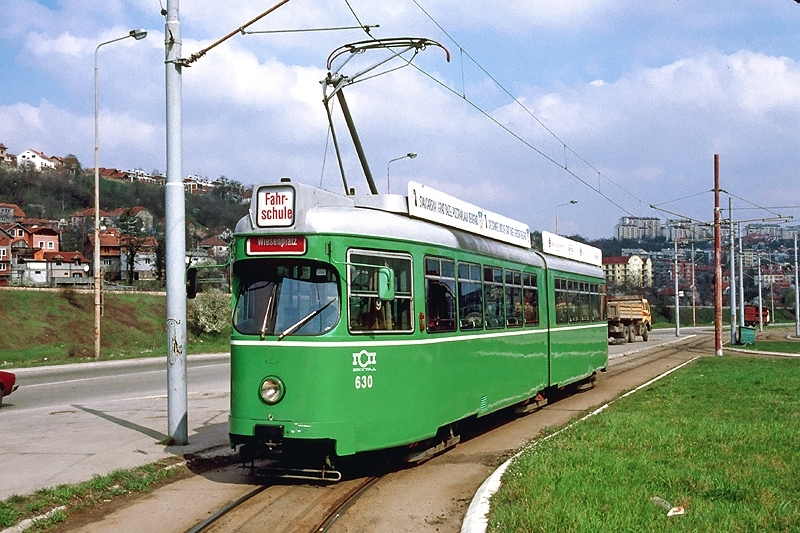 Tw 630