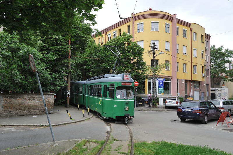 Tw 639
