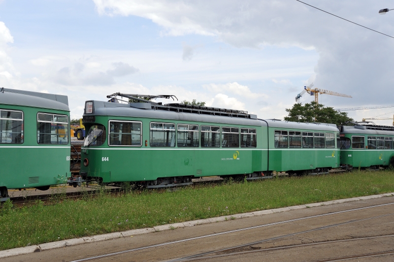 Tw 644