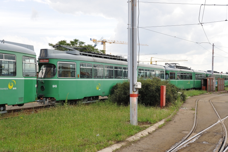 Tw 645