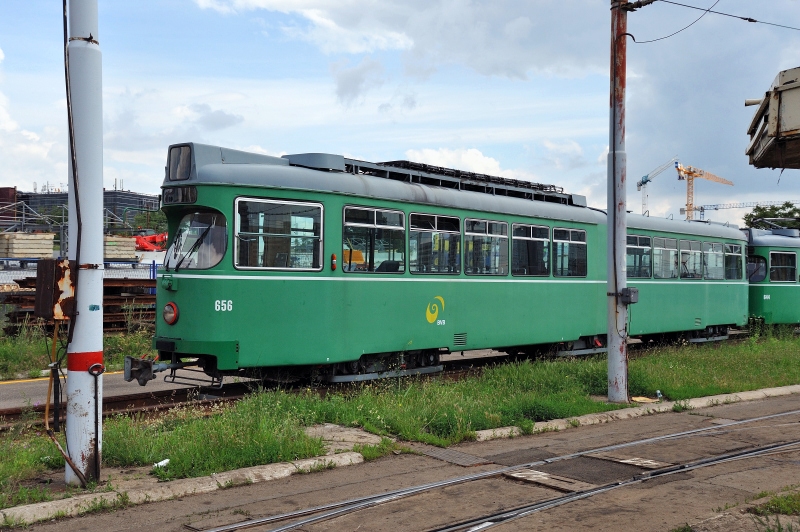 Tw 656