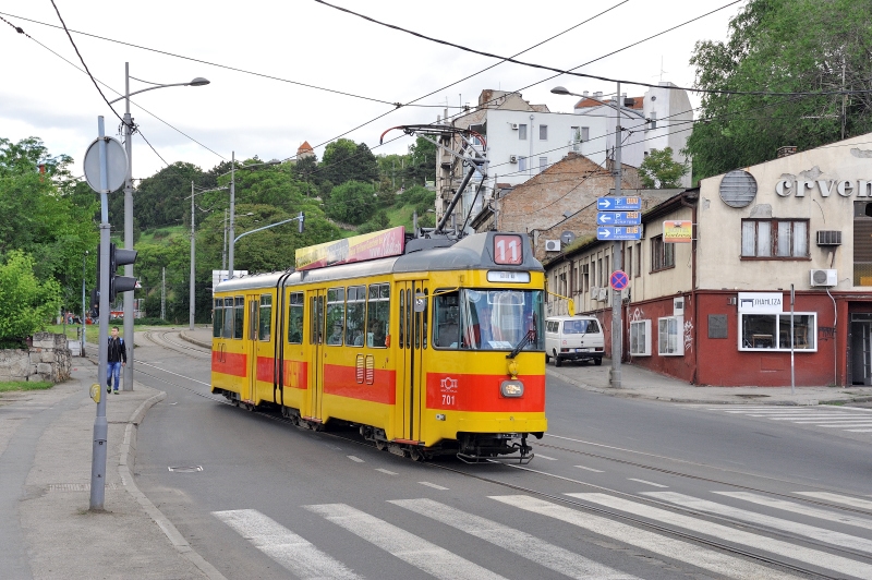 Tw 701