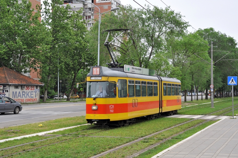 Tw 702