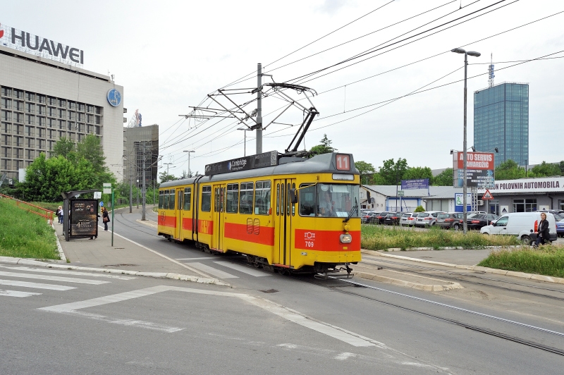 Tw 709