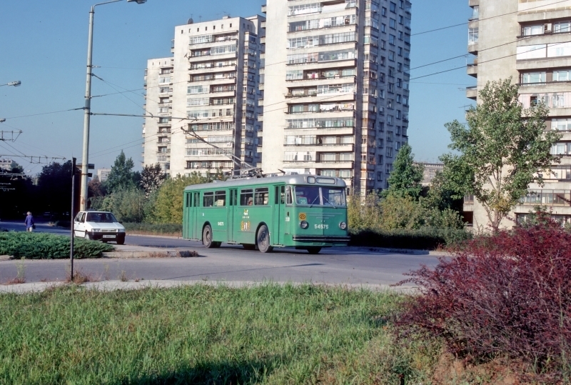 FBW (Tr)51 Nr. 54575