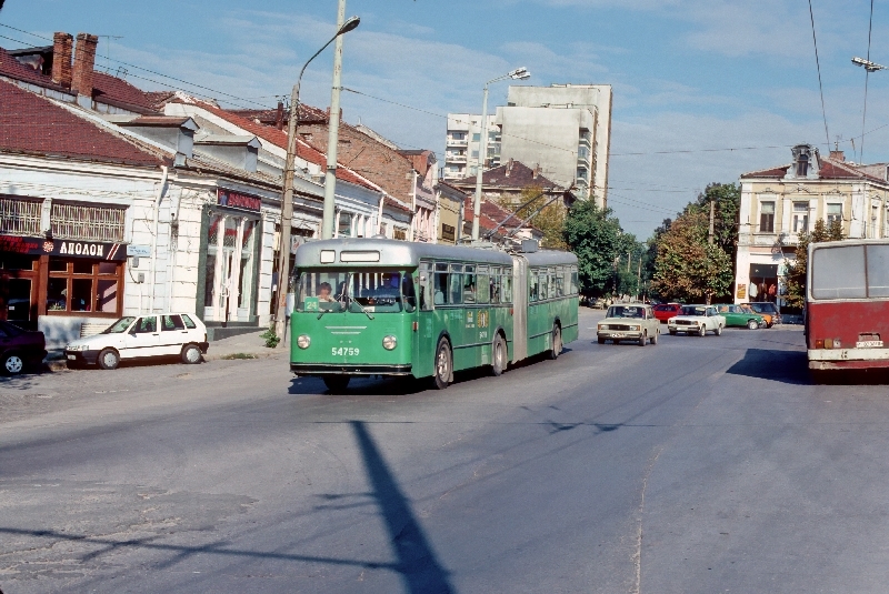 APG Nr. 54759