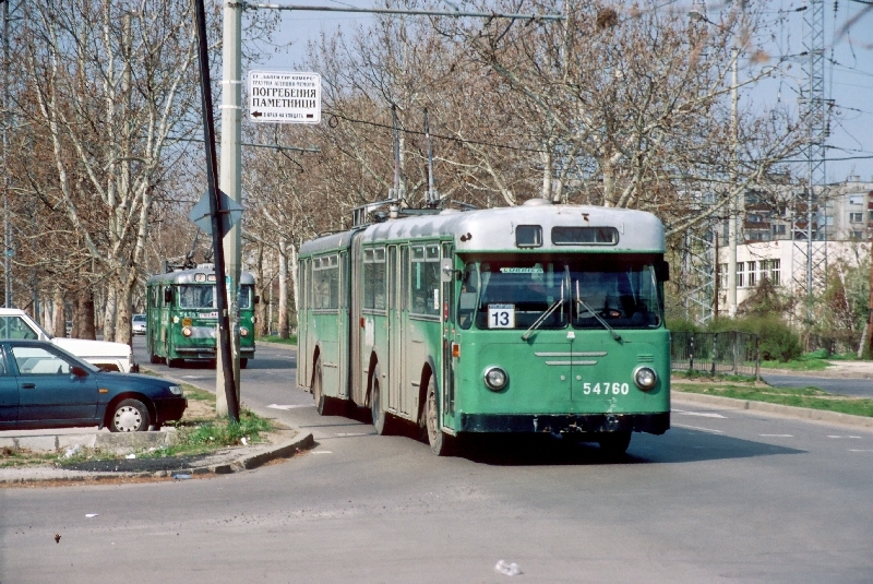 APG Nr. 54760