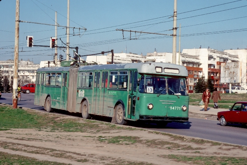 APG Nr. 54771