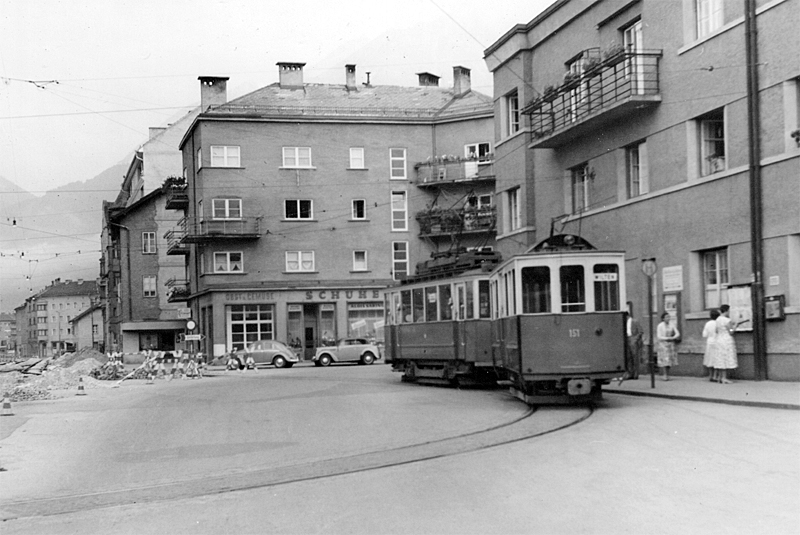 Bw 151