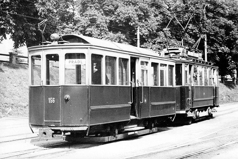 Bw 156