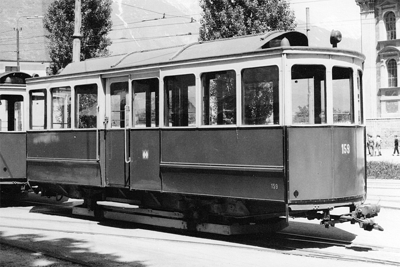 Bw 159