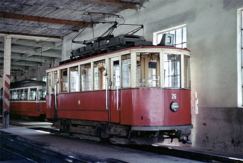 Tw 26