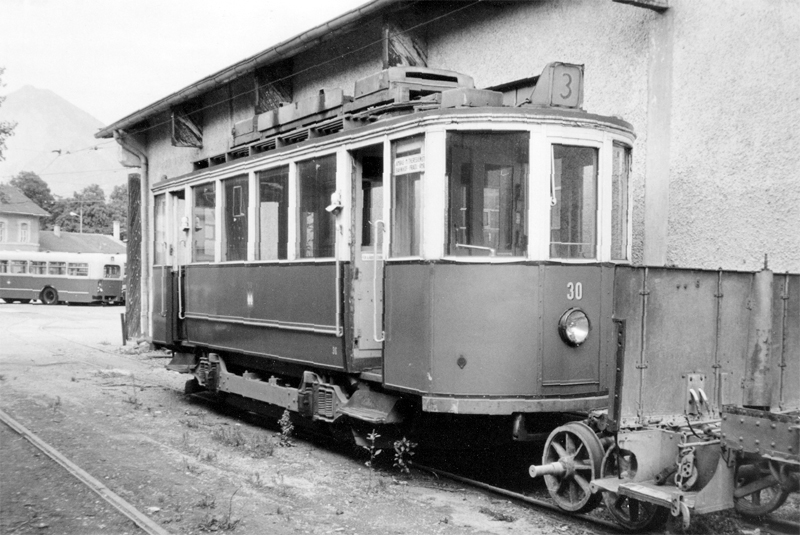 Tw 30