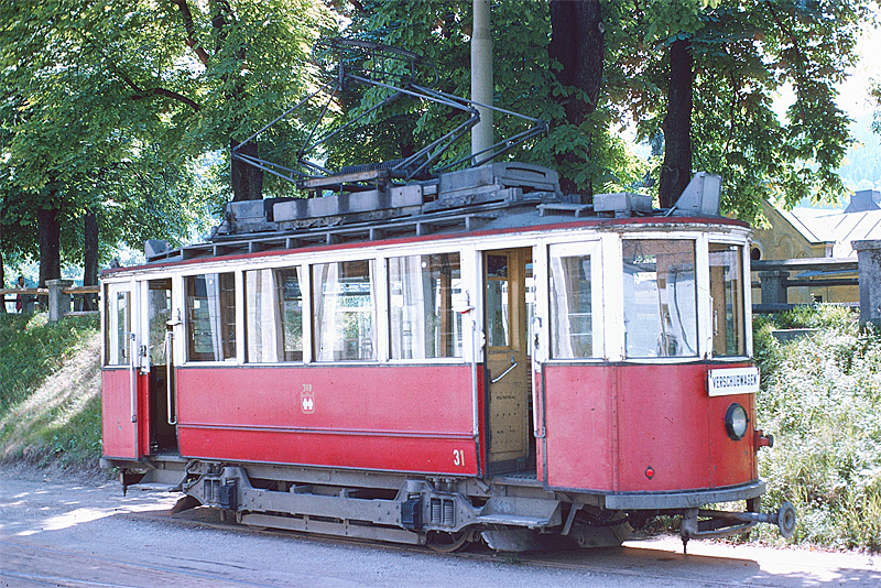 Tw 31