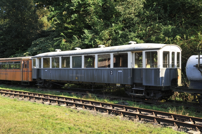C4i 55