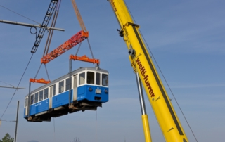 Quartalsbild Q2/2019