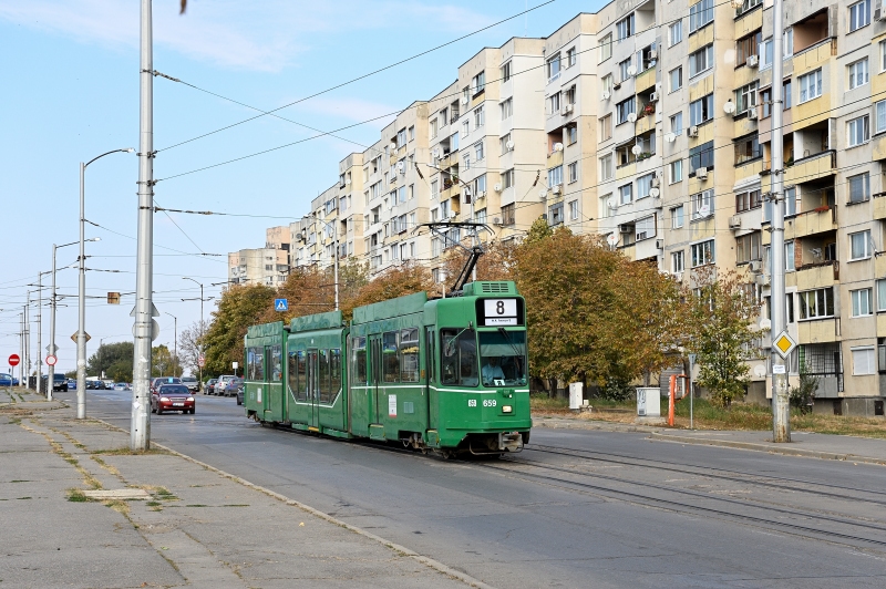 Tw 659