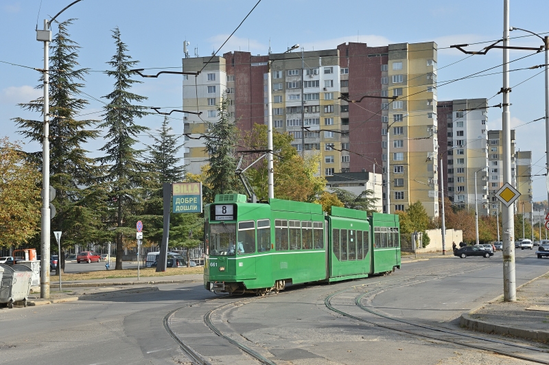 Tw 661