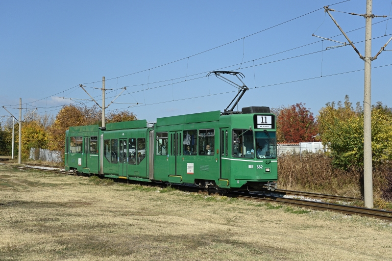 Tw 662