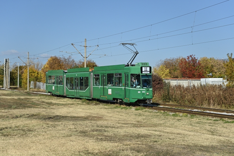 Tw 663