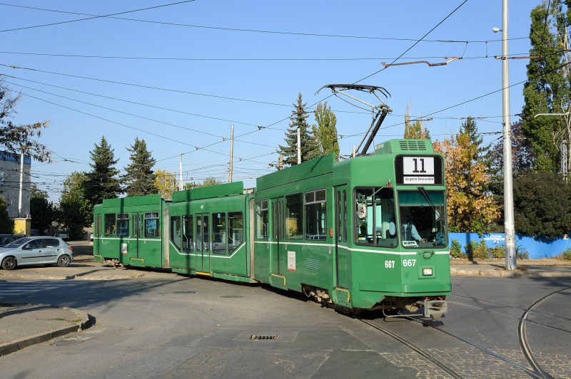 Tw 667