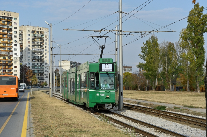 Tw 668