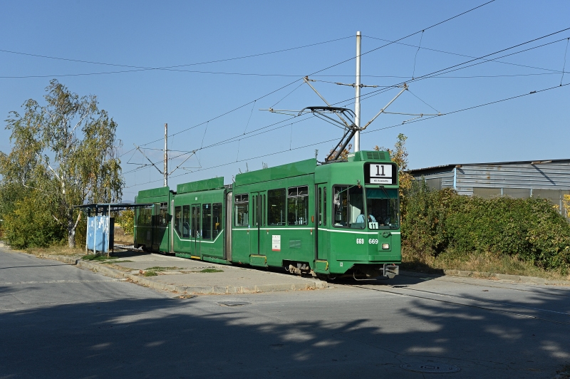Tw 669