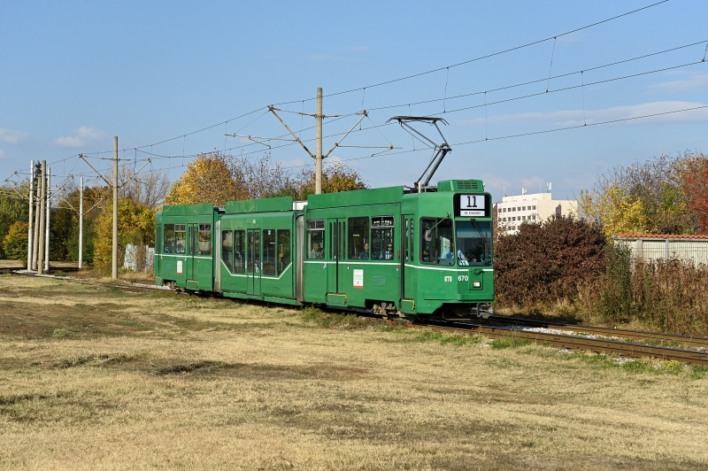Tw 670
