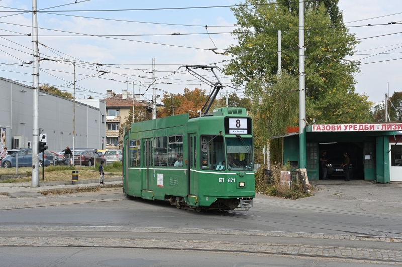 Tw 671