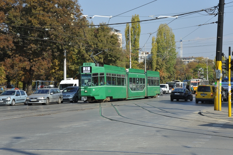 Tw 672