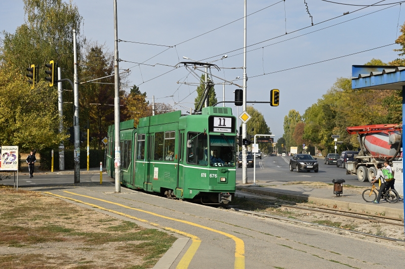 Tw 676
