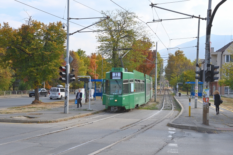 Tw 677