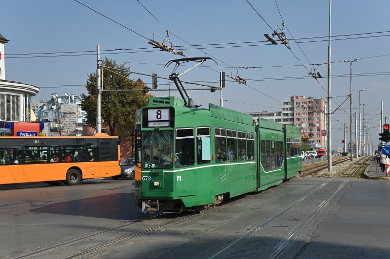 Tw 679