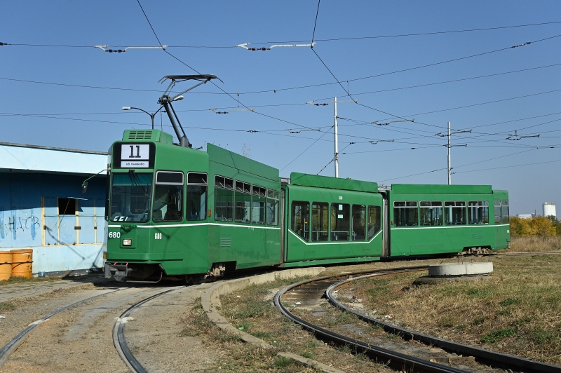 Tw 680