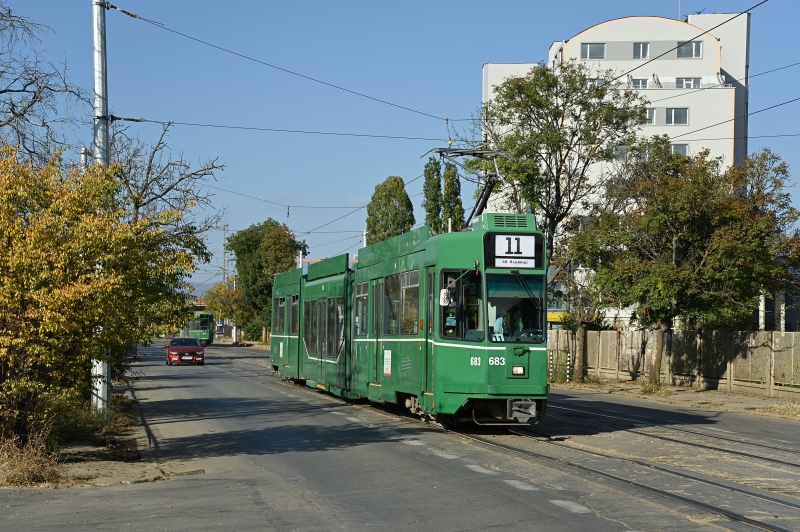 Tw 683