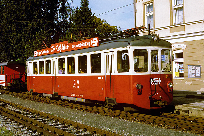 ET 23.110