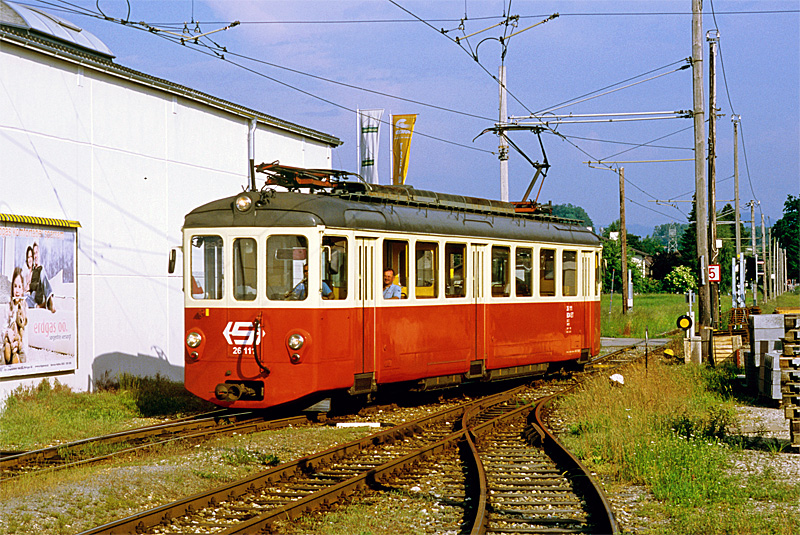 ET 26.111