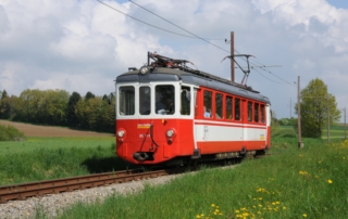 ET 26.111