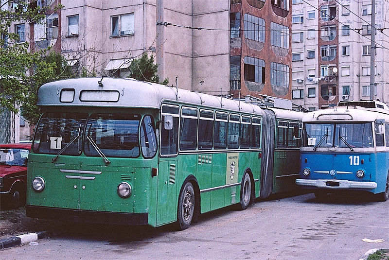APG Nr. 901