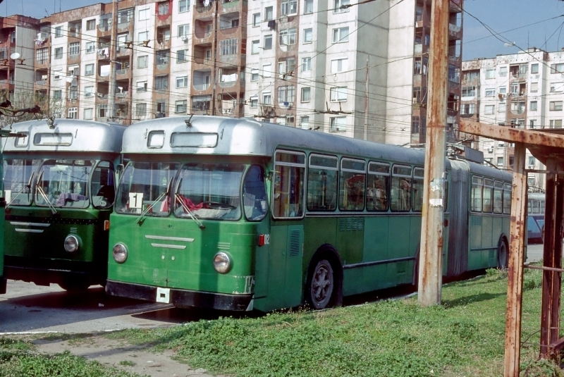 APG Nr. 902