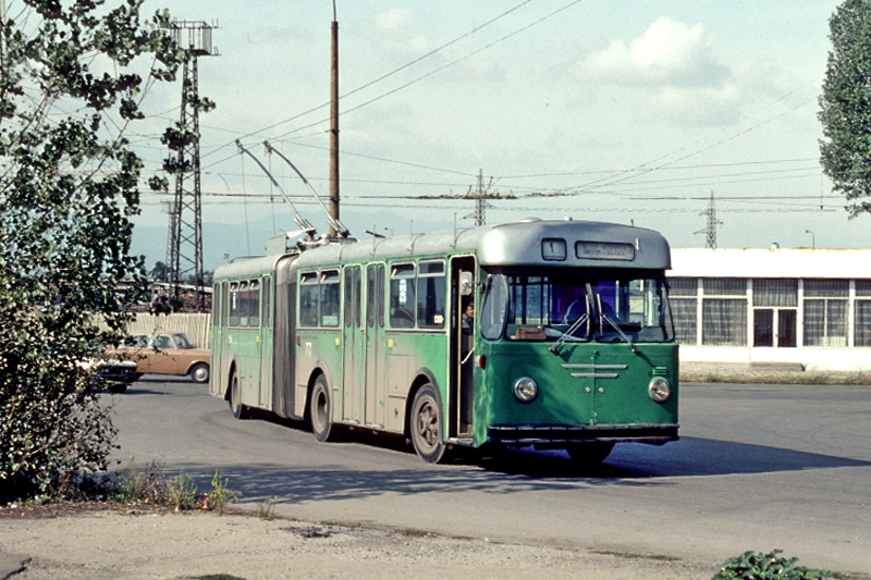 APG Nr. 904