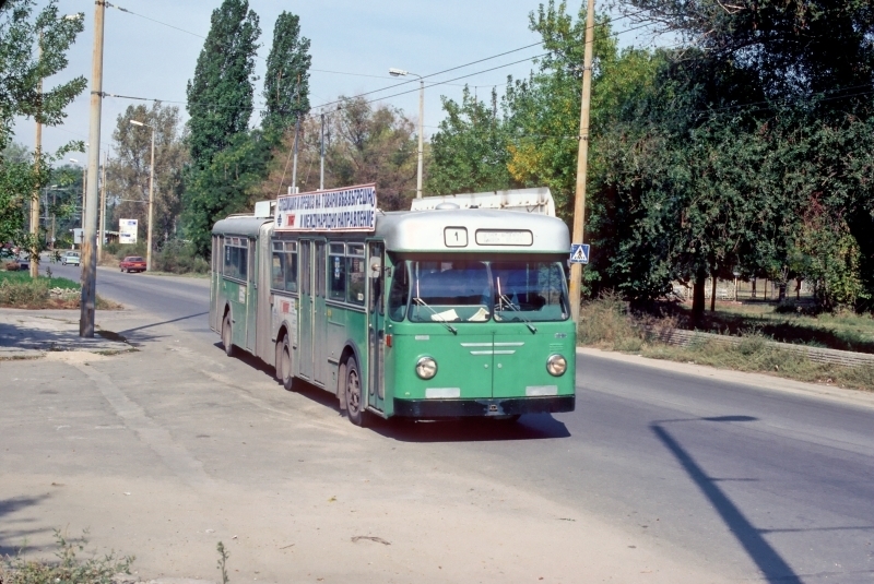 APG Nr. 906