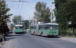 APG 908 und APG 904