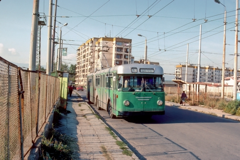 APG Nr. 908