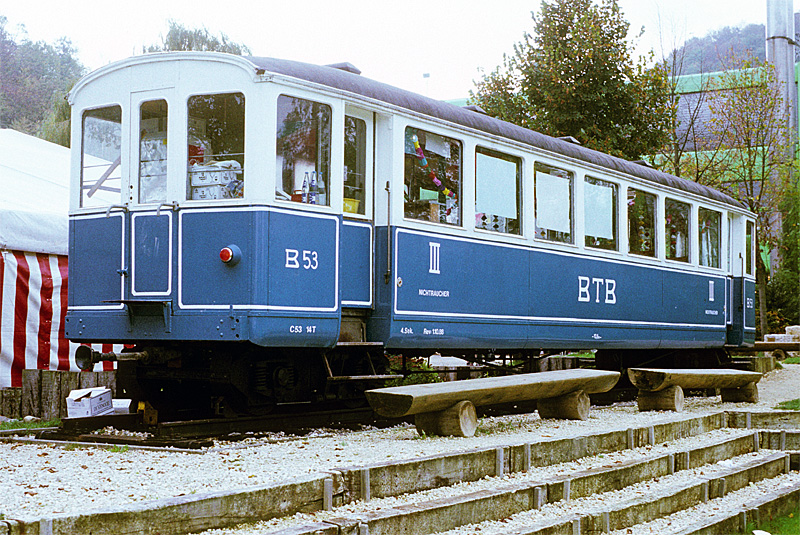 B 53
