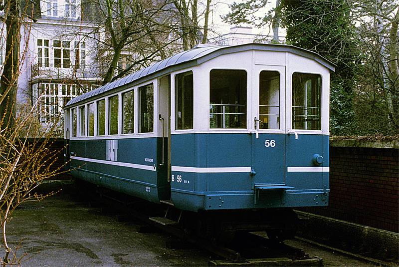 B 56