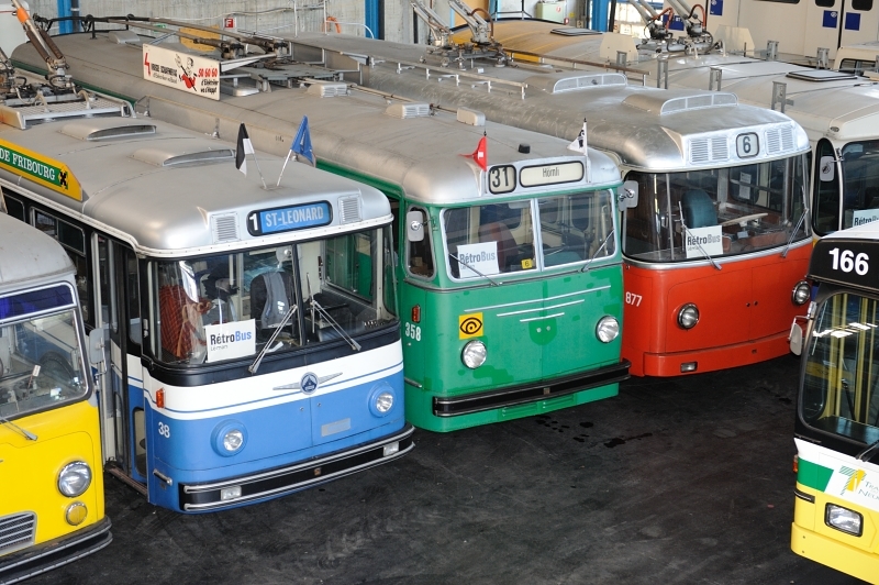 FBW Tr(51) Nr. 358