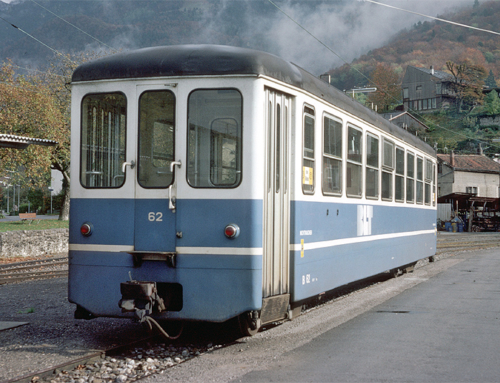 B 61–62