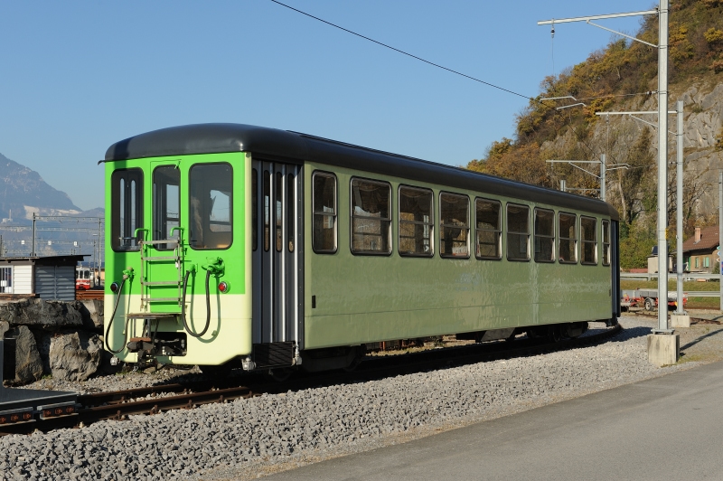 Ars 421